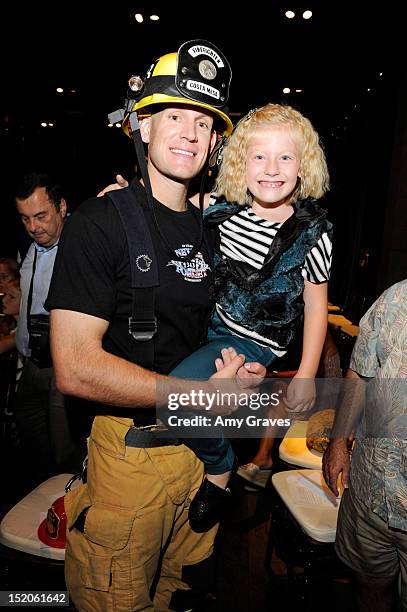 Kevin Reddy Kevin Reddy Photos and Premium High Res Pictures - Getty Images