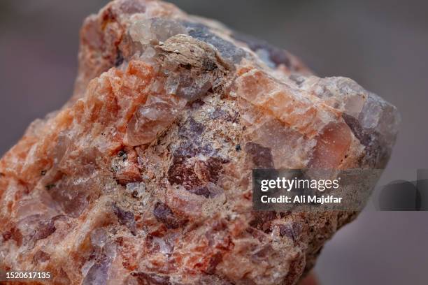 Jad Rocks 276 Raw Jade Rock Stock Photos, High-Res Pictures, and Images - Getty ...