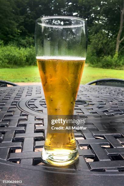 Summertime Pints 500 Hot Pint Stock Photos, High-Res Pictures, and Images - Getty Images