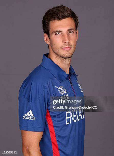 Steven Finner Steven Finn Portrait Session Photos and Premium High Res Pictures ...