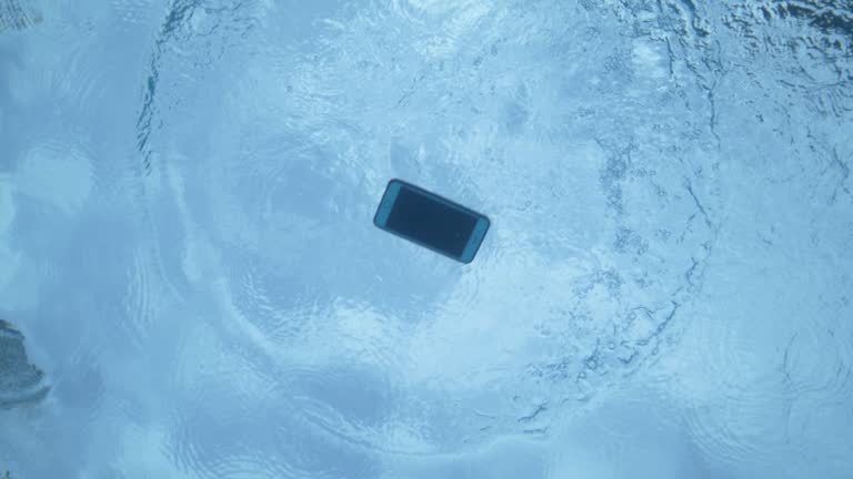 Falling Pool 1,357 Falling In Swimming Pool Stock Videos, Footage, & 4K Video Clips ...