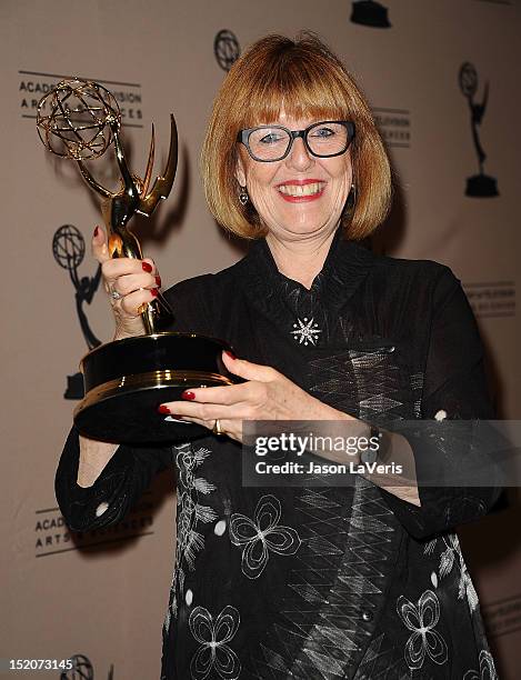 Gemma Jackson Rsa 337 Gemma Jackson Photos & High Res Pictures - Getty Images