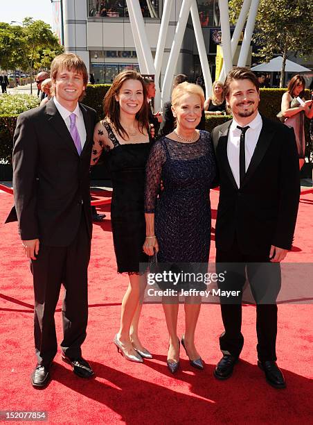 Morgan Ritter Nancy Morgan Ritter Photos and Premium High Res Pictures - Getty Images