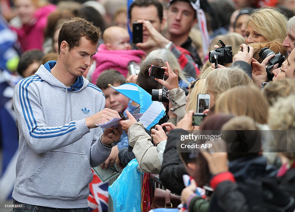 TENNIS-USA-OPEN-OLY-2012-GBR-MURRAY