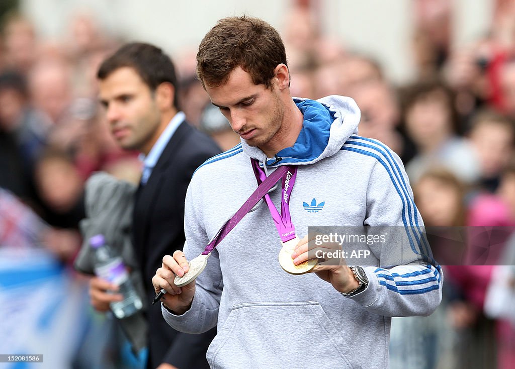 TENNIS-USA-OPEN-OLY-2012-GBR-MURRAY