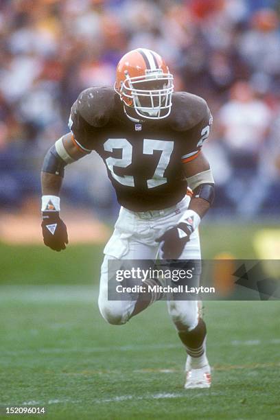 Stevon Stevon Moore Photos and Premium High Res Pictures - Getty Images