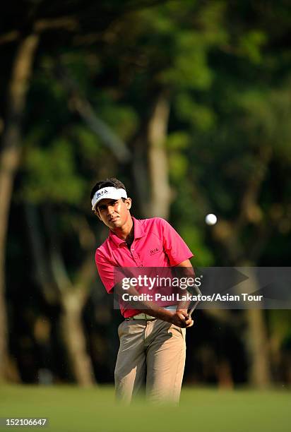 Hashmat Rai Himmat Rai Photos and Premium High Res Pictures - Getty Images