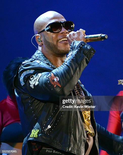 Flo Rida Formal Flo Rida Photos and Premium High Res Pictures - Getty Images