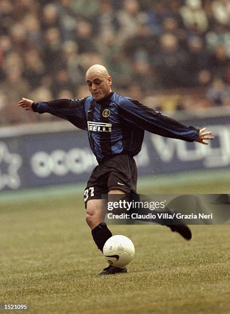 17 Grigoris Stock Photos, HighRes Pictures, and Images