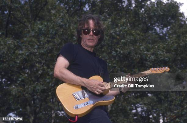 Carl Rinch 92 Carl Finch Photos & High Res Pictures - Getty Images