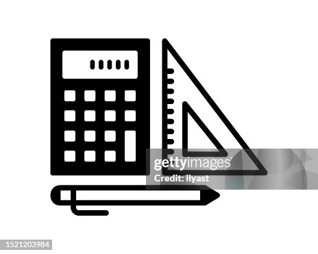 Prototyping Black Line & Fill Vector Icon Prototyping Black Line & Fill Vector Icon
