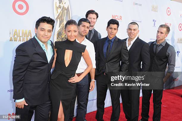 Joseph J Phillips Photos and Premium High Res Pictures - Getty Images