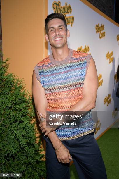 Coby Rigsby 495 Cody Rigsby Photos & High Res Pictures - Getty Images