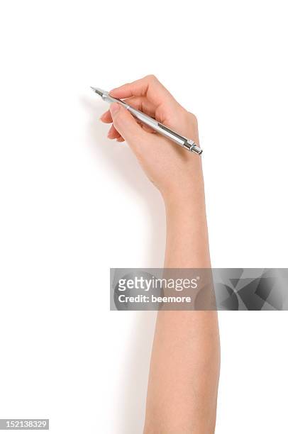 writing - pen stock pictures, royalty-free photos & images