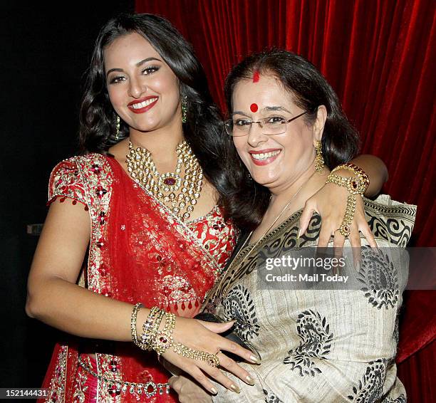 269 Poonam Sinha Photos High Res Pictures Getty Images 269-poonam-sinha-photos-high-res-pictures-getty-images