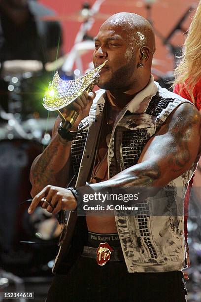 Rapper Jc Photos and Premium High Res Pictures - Getty Images