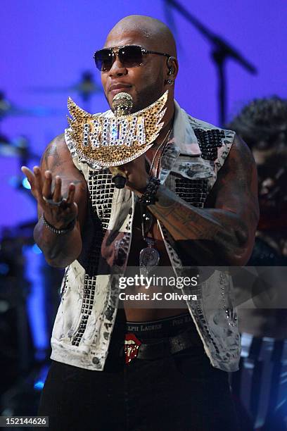 155 Rapper Jc Photos & High Res Pictures - Getty Images