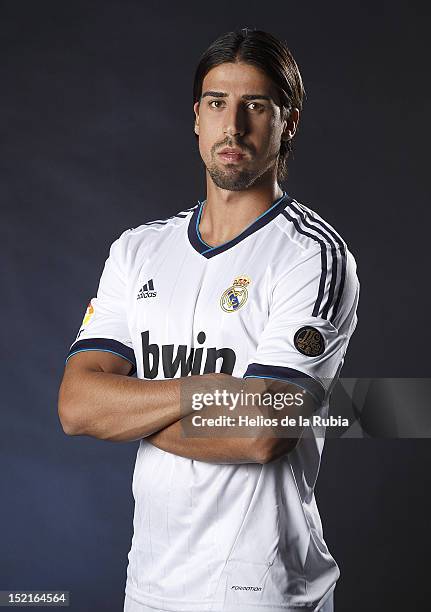 2023 2024 TCHOUAMENI Real Madrid ÉDITION LIMITÉE SIGNÉE AUTO ADRENALYN 2023 2024 TCHOUAMENI Real Madrid ÉDITION LIMITÉE SIGNÉE AUTO ADRENALYN