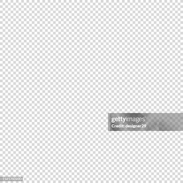 Transparent Object Hd Image 41,781 Objects On Transparent Background Clip Art High Res ...