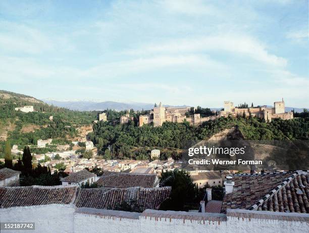 Api Sabika 47 Sabika Stock Photos, High-Res Pictures, and Images - Getty Images