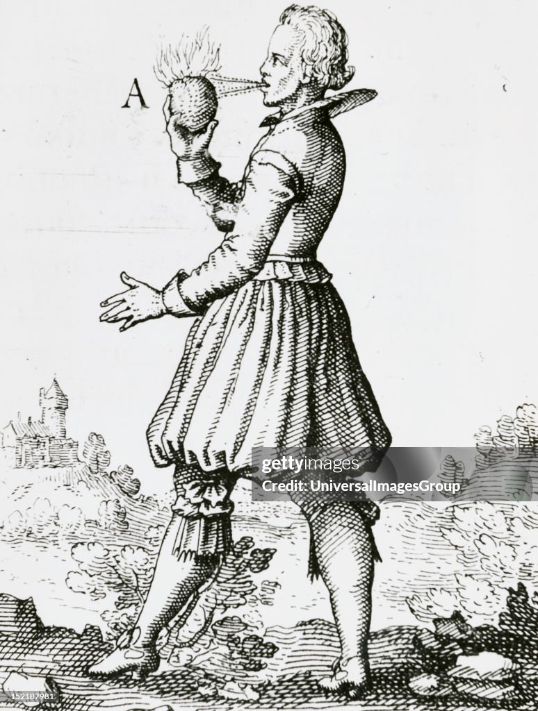 Early depiction of Alchemy a philosophical tradition whose early ...