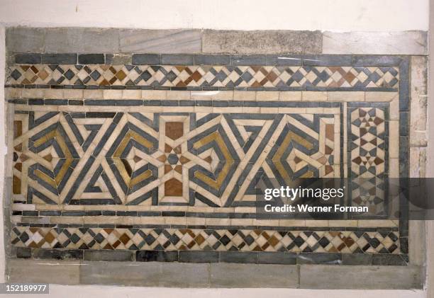 Fatimid Rug 391 Fatimid Period Stock Photos, High-Res Pictures, and Images - Getty ...