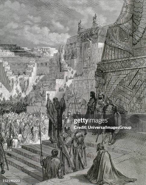 77 Persian King Artaxerxes I Stock Photos High Res Pictures And 77-persian-king-artaxerxes-i-stock-photos-high-res-pictures-and