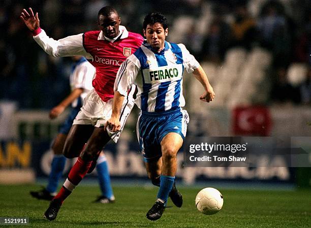 50 foto's en beelden met Jose Oscar Flores - Getty Images 50 foto's en beelden met Jose Oscar Flores - Getty Images