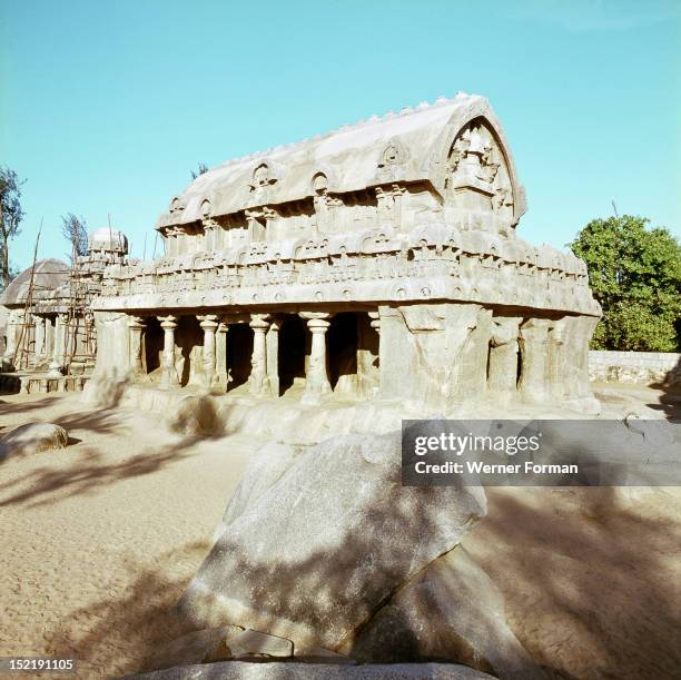Bhima Ratha Photos and Premium High Res Pictures - Getty Images
