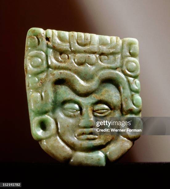 Maya Ruler 1,181 Maya Rulers Stock Photos, High-Res Pictures, and Images - Getty ...