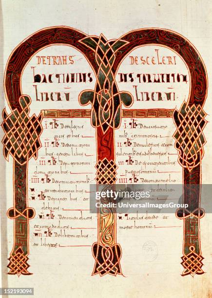 Legal Codex Example Codex Of Law Photos and Premium High Res Pictures - Getty Images