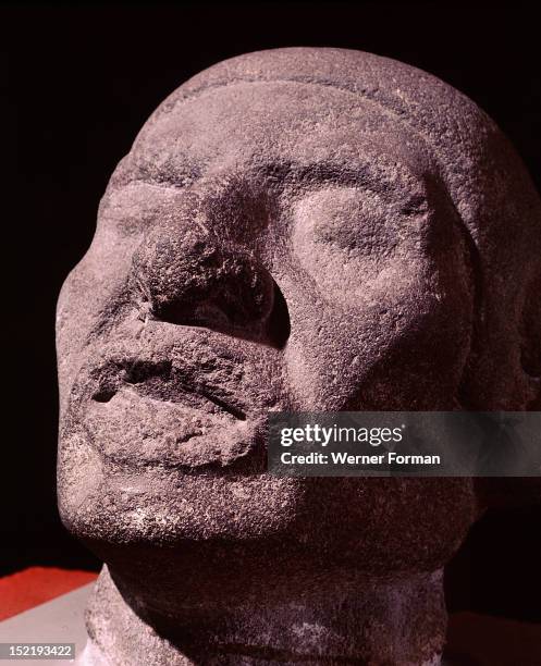 62 Aztec Blood Stock Photos, High-Res Pictures, and Images - Getty Images