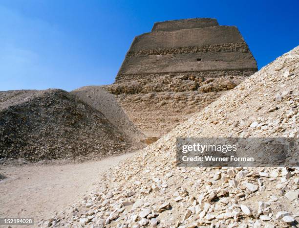 Pyramidal Core The Outer Core Photos and Premium High Res Pictures - Getty Images