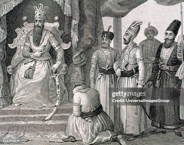 Genuflection Examples 241 Genuflection Stock Photos, High-Res Pictures, and Images - Getty Images