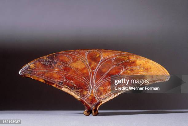 Inuit Ritual Objects 61 Inuit Bone Stock Photos, High-Res Pictures, and Images - Getty Images
