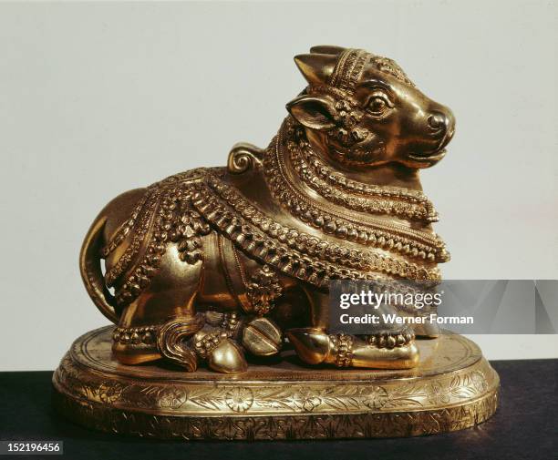 502 Nandi Shiva Photos and Premium High Res Pictures - Getty Images 502 Nandi Shiva Photos and Premium High Res Pictures - Getty Images