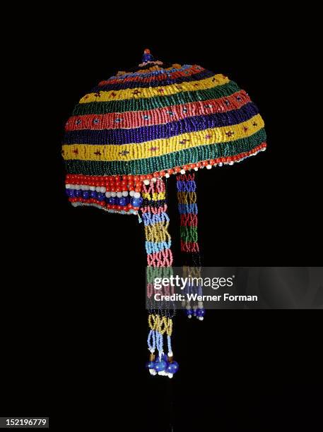 Inuit Delta Pattern 68 Inuit Pattern Stock Photos, High-Res Pictures, and Images - Getty Images
