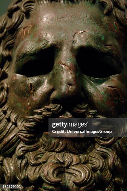 The Boxers (Sculpture) Photos and Premium High Res Pictures Getty Images