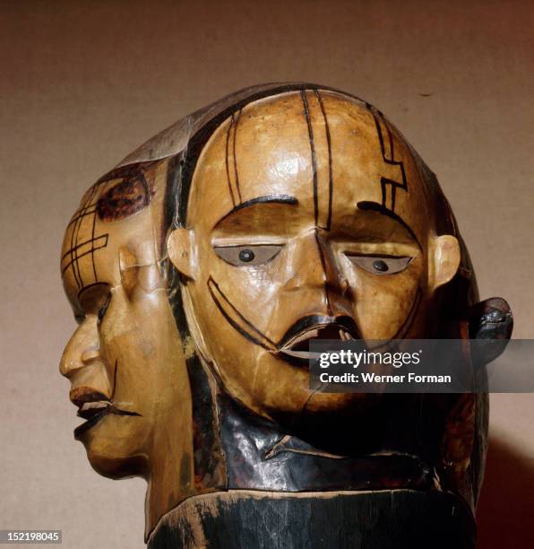 Janus Mask Janus Mask Photos and Premium High Res Pictures - Getty Images