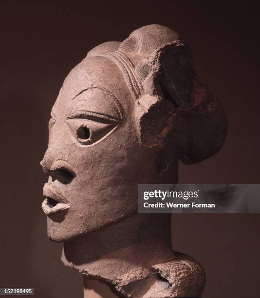 Kura Nigeria Photos and Premium High Res Pictures Getty Images