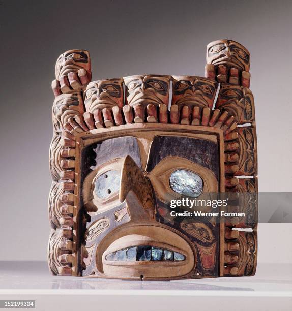 Frontlets 11 Frontlets Stock Photos, High-Res Pictures, and Images - Getty Images