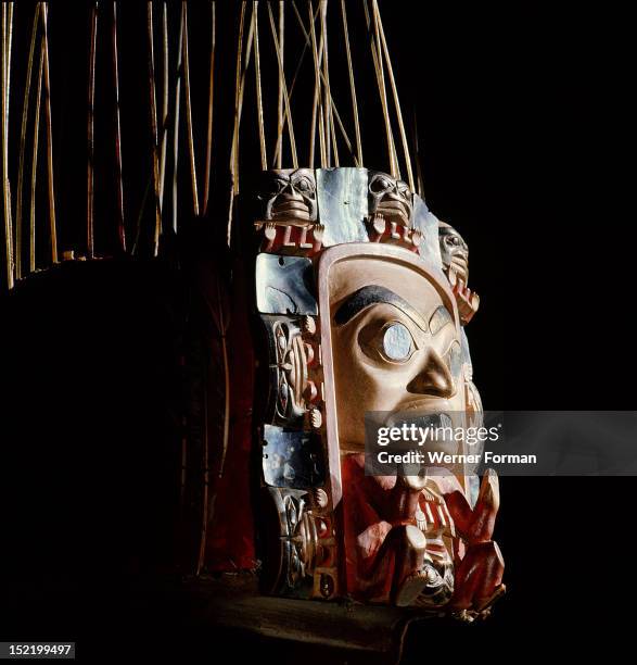 Frontlets Frontlets Photos and Premium High Res Pictures - Getty Images