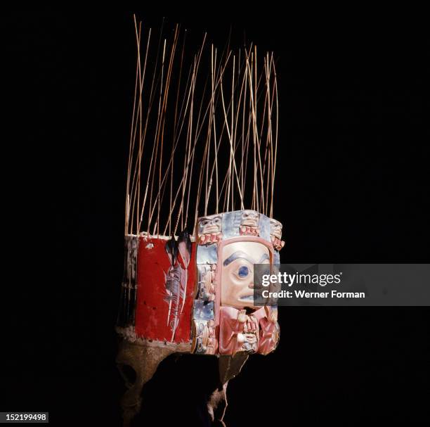 Frontlets 12 Frontlets Stock Photos, High-Res Pictures, and Images - Getty Images