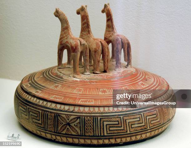 Phrixios 20 Perios Stock Photos, High-Res Pictures, and Images - Getty Images