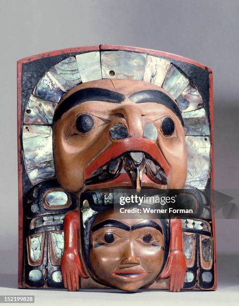Frontlets Frontlet Photos and Premium High Res Pictures - Getty Images