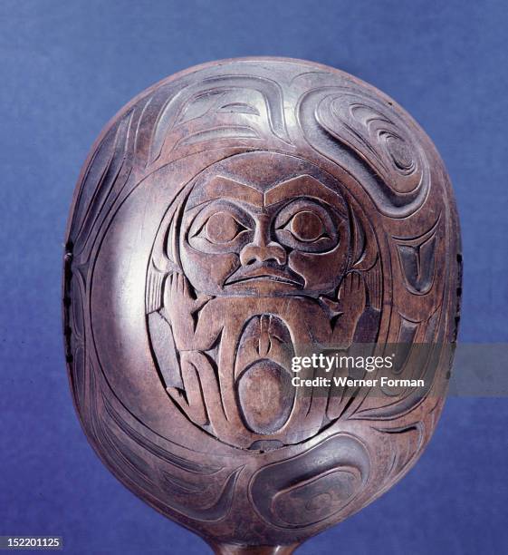 South Rattle Design Leg Rattles Photos and Premium High Res Pictures - Getty Images