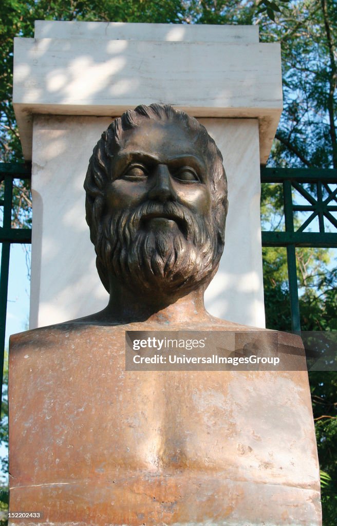 Euripides