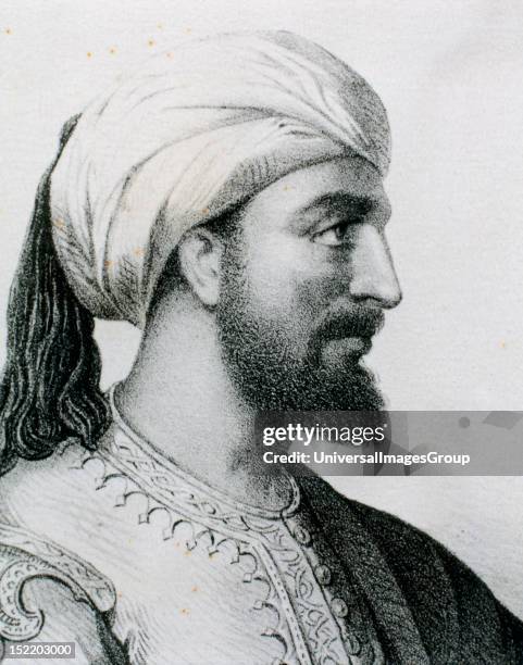 Define Caliph Caliphs Of Islam Photos and Premium High Res Pictures - Getty Images