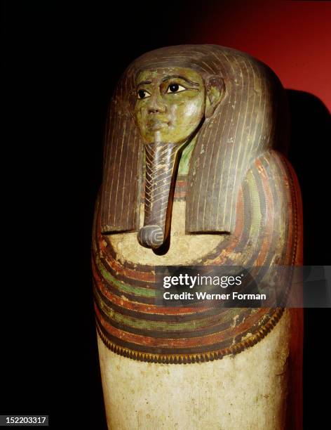 Mummiform 80 Mummiform Stock Photos, High-Res Pictures, and Images - Getty Images