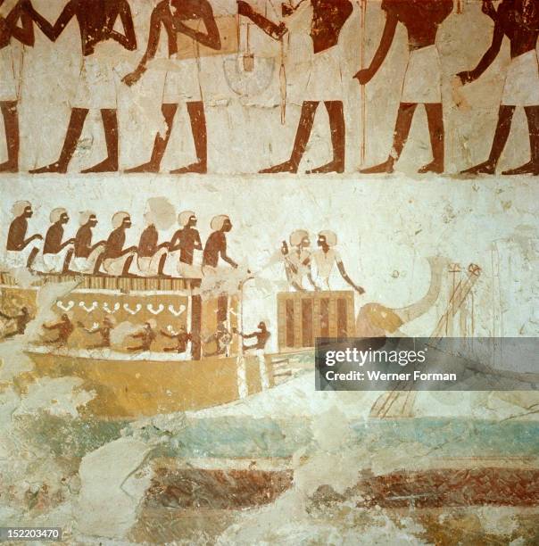 Osiris Risen Ritual Sign Worship Of Osiris Photos and Premium High Res Pictures - Getty Images